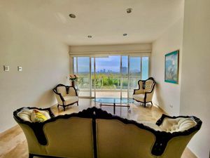 Departamento en Venta en Marina Mazatlan Mazatlán