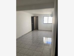 Casa en Venta en Infonavit Playas Mazatlán