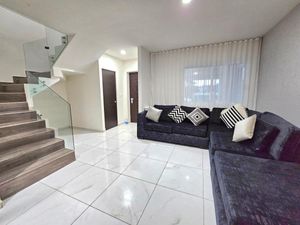 Casa en Venta en Hacienda del Seminario Mazatlán