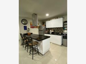 Departamento en Venta en Telleria Mazatlán