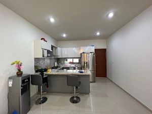 Casa en Venta en Real del Valle Mazatlán