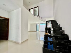 Casa en Venta en Real del Valle Mazatlán