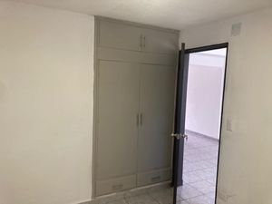 Casa en Venta en Infonavit Playas Mazatlán