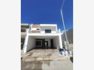 Casa en Venta en Real del Valle Mazatlán