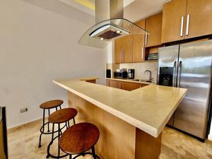 Departamento en Venta en Marina Mazatlan Mazatlán