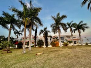 Casa en Venta en El Cid Mazatlán