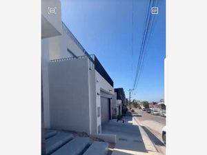 Casa en Renta en Cumbres de Juarez Tijuana