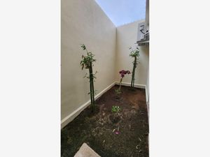 Casa en Venta en Reforma Playas de Rosarito