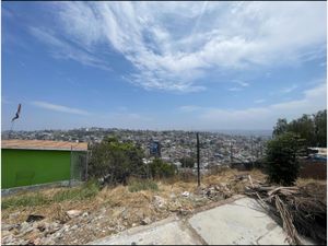 Terreno en Venta en Las Californias Tijuana