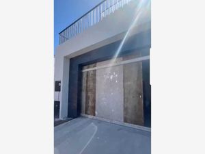 Casa en Renta en Cumbres de Juarez Tijuana