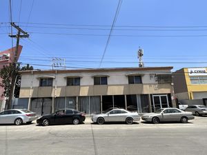 Bodega en Venta en Ciudad Industrial Tijuana