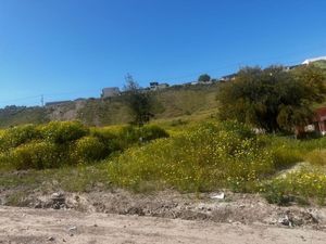 Terreno en Venta en Cumbres del Mar Playas de Rosarito