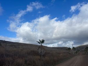 Terreno en Venta en Mar de Popotla Playas de Rosarito