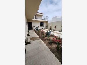 Casa en Venta en Reforma Playas de Rosarito