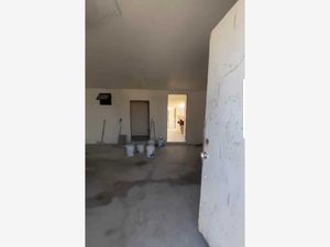 Casa en Renta en Cumbres de Juarez Tijuana