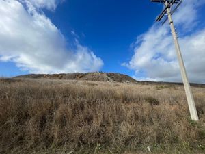 Terreno en Venta en Mar de Popotla Playas de Rosarito