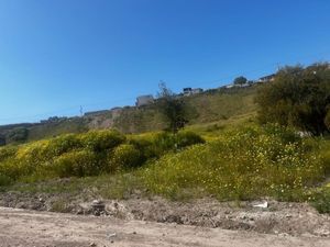 Terreno en Venta en Cumbres del Mar Playas de Rosarito