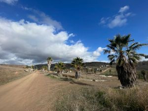 Terreno en Venta en Mar de Popotla Playas de Rosarito