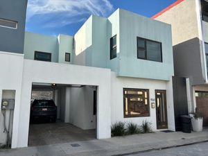 Casa en Venta en La Gloria Tijuana