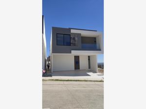 Casa en Venta en Residencial Lomas Punta del Este León