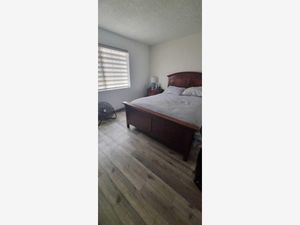 Casa en Venta en Hipodromo Tijuana