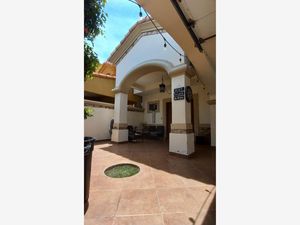 Casa en Renta en Montecarlo 3ra. Sección Mexicali