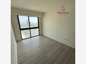 Departamento en Renta en Hipodromo Agua Caliente Tijuana