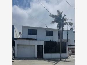 Casa en Venta en Hipodromo Tijuana