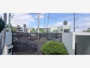 Casa en Venta en Hipodromo Tijuana