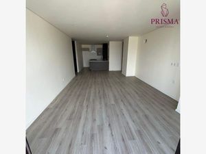 Departamento en Renta en Hipodromo Agua Caliente Tijuana