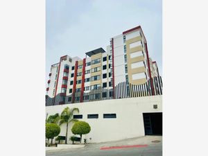 Departamento en Renta en Colinas de Chapultepec Tijuana