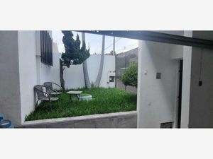 Casa en Venta en Hipodromo Tijuana