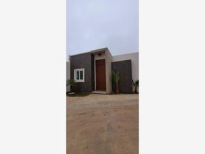 Casa en Venta en Punta del Mar Tijuana