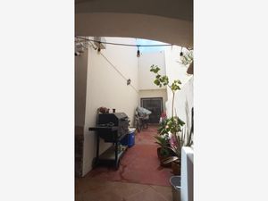 Casa en Renta en Montecarlo 3ra. Sección Mexicali