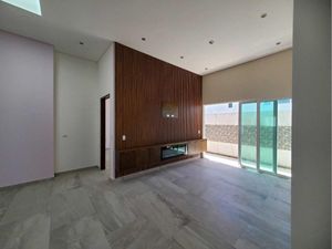 Casa en Venta en Punta del Mar Tijuana