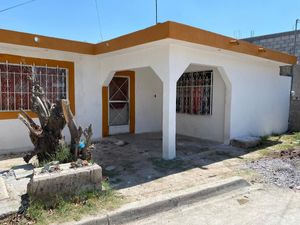Casa en Venta en Las Julietas Torreón