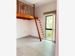 Casa en Venta en Aqua Residencial Benito Juárez