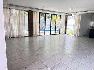 Casa en Venta en Aqua Residencial Benito Juárez