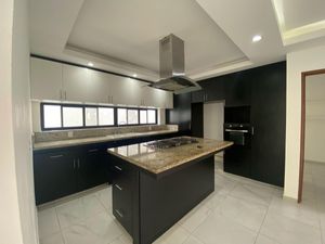 Casa en Venta en Aqua Residencial Benito Juárez