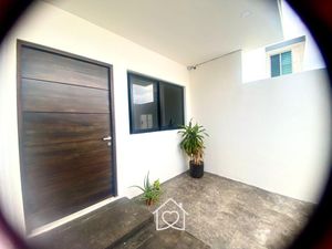 Casa en Venta en Gran Santa Fe Benito Juárez