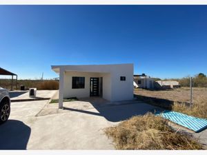 Terreno en Venta en 27 de Noviembre Chihuahua