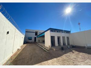 Casa en Venta en San Guillermo Chihuahua