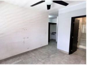 Casa en Venta en Cancún Centro Benito Juárez