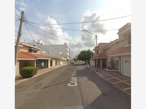 Casa en Venta en Las Quintas Culiacán