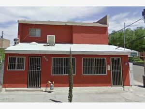 Casa en Venta en Alameda Juárez