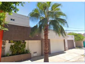 Casa en Venta en Torreon Jardin Torreón