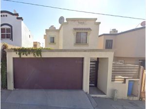 Casa en Venta en Nueva Ensenada Ensenada