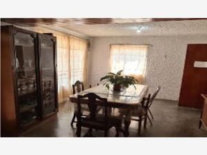 Casa en Venta en Vicente Guerrero Tulancingo de Bravo