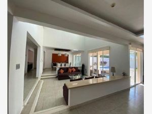 Casa en Venta en Cancún Centro Benito Juárez