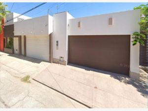 Casa en Venta en Torreon Jardin Torreón